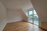 Dachgeschoßwohnung Oschersleben (Bode) - 3 Zimmer, 81 m&sup2;, 69.000&euro; | Angebot:27285585