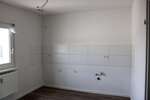 ruhige 4 Zimmer-Wohnung im Hinterhaus ***frisch renoviert*** mit Balkon