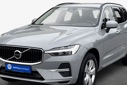 Volvo XC60 29.880 km 32.808 &euro; Magdeburg 39116
