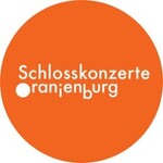 Jedem Anfang wohnt ein Zauber inne