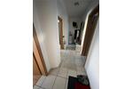 Etagenwohnung Magdeburg Neue Neustadt - 2 Zimmer, 50 m&sup2;, 480&euro; | Angebot:27635551