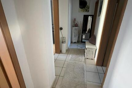 Wohnung Magdeburg Neue Neustadt - 2 Zimmer, 50 m&sup2;, 480&euro; | Angebot:27635551