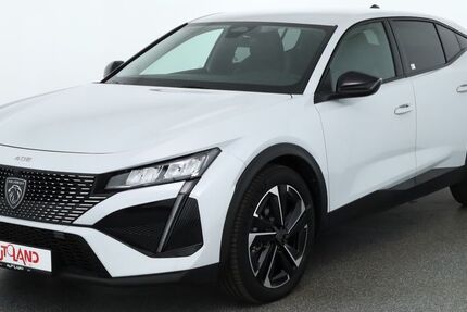 Peugeot 408 32.397 km 24.490 &euro; Magdeburg 39118