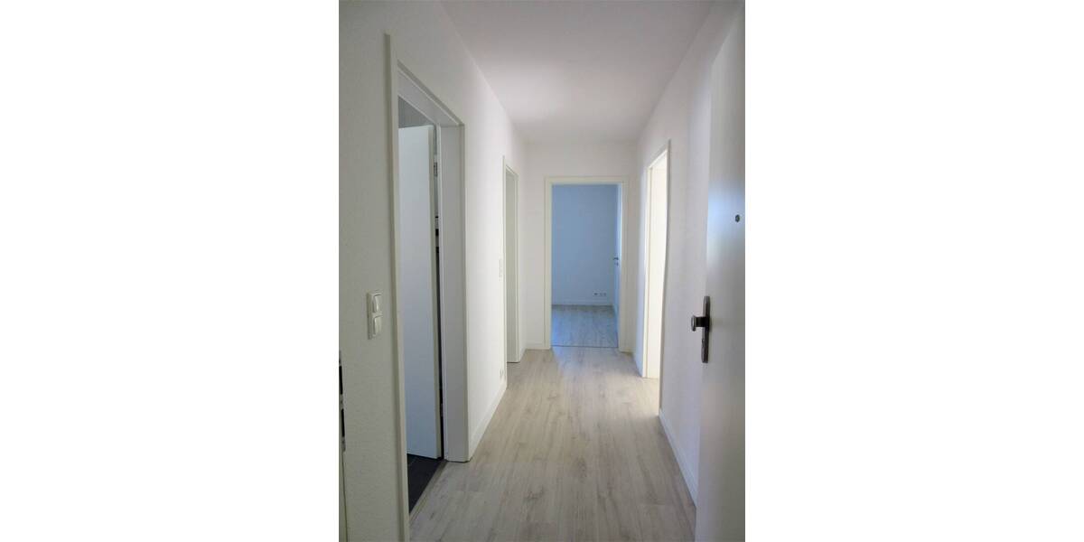 Etagenwohnung Magdeburg Stadtfeld West - 2 Zimmer, 62 m&sup2;, 470&euro; | Angebot:26822005