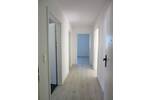 Etagenwohnung Magdeburg Stadtfeld West - 2 Zimmer, 62 m&sup2;, 470&euro; | Angebot:26822005