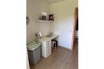 Erdgeschoßwohnung Magdeburg Barleber See - 2 Zimmer, 39 m&sup2;, 330&euro; | Angebot:26700202