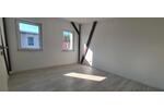 Dachgeschoßwohnung Magdeburg Beyendorf-Sohlen - 2 Zimmer, 73 m&sup2;, 475&euro; | Angebot:27650842