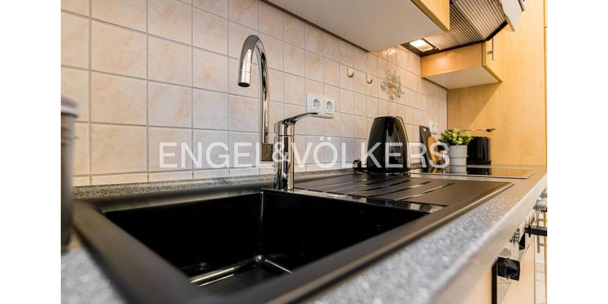 Erdgeschoßwohnung Magdeburg Leipziger Straße - 3 Zimmer, 65 m&sup2;, 850&euro; | Angebot:25379567