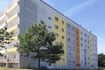 Etagenwohnung Magdeburg Alt Olvenstedt - 1 Zimmer, 34 m&sup2;, 285&euro; | Angebot:26230637