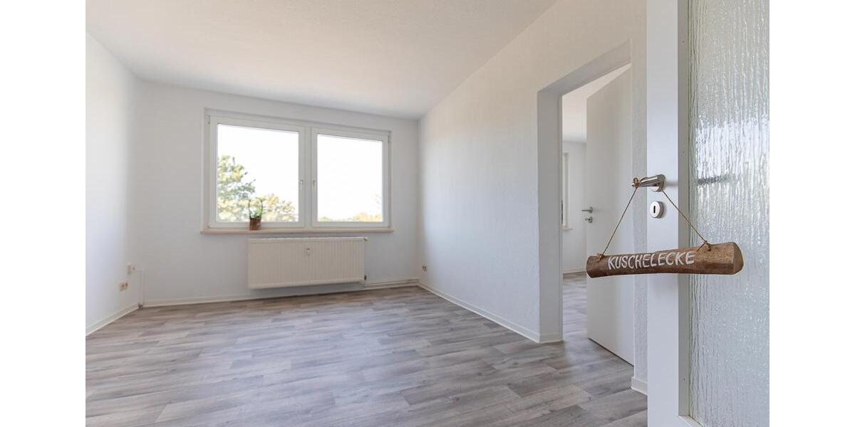Etagenwohnung Schönebeck (Elbe) - 2 Zimmer, 46 m&sup2;, 253&euro; | Angebot:26561567