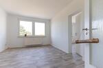 Etagenwohnung Schönebeck (Elbe) - 2 Zimmer, 46 m&sup2;, 253&euro; | Angebot:26561567