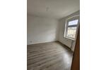 Etagenwohnung Magdeburg Lemsdorf - 2 Zimmer, 49 m&sup2;, 320&euro; | Angebot:22715314