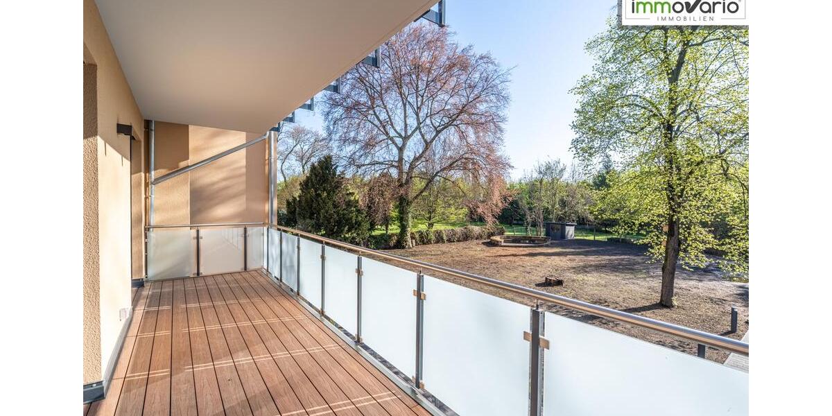 Etagenwohnung Magdeburg Leipziger Straße - 3.5 Zimmer, 140 m&sup2;, 1.799&euro; | Angebot:26366813