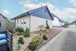 Einfamilienhaus Magdeburg Ottersleben - 5 Zimmer, 399.000&euro; | Angebot:26717618