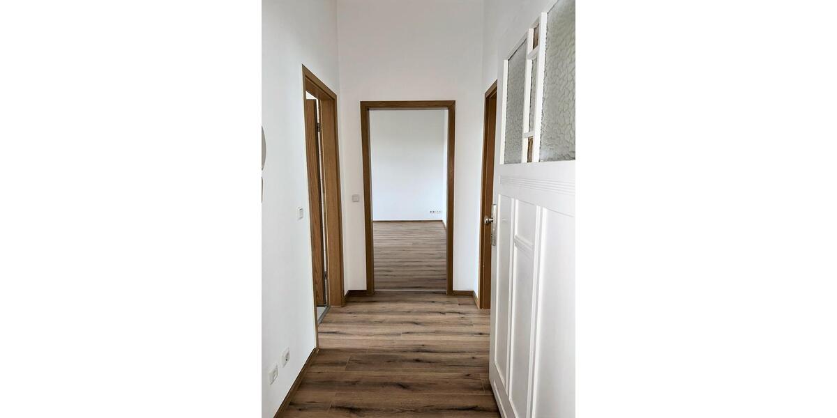 Etagenwohnung Magdeburg Beyendorf-Sohlen - 2 Zimmer, 63 m&sup2;, 345&euro; | Angebot:24979173