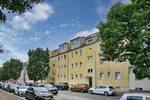 Attraktives Wohnungspaket; 12 Wohnungen; 36 Zimmer 3 zimmer