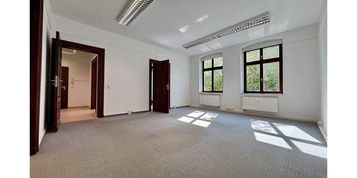 Mehrfamilienhaus, Wohnhaus Magdeburg Stadtfeld Ost - 1 Zimmer, 113 m&sup2;, 6.360&euro; | Angebot:24994081