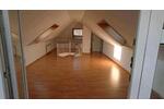 Maisonettenwohnung Magdeburg Leipziger Straße - 3 Zimmer, 105 m&sup2;, 887&euro; | Angebot:26561665