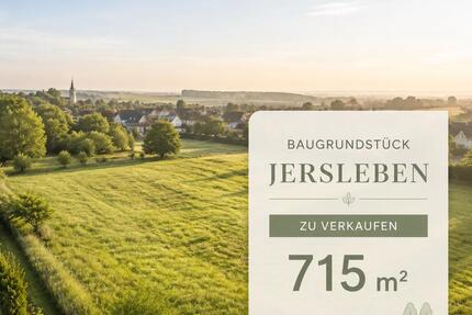 Haus Wolmirstedt - 125.000&euro; | Angebot:27417720
