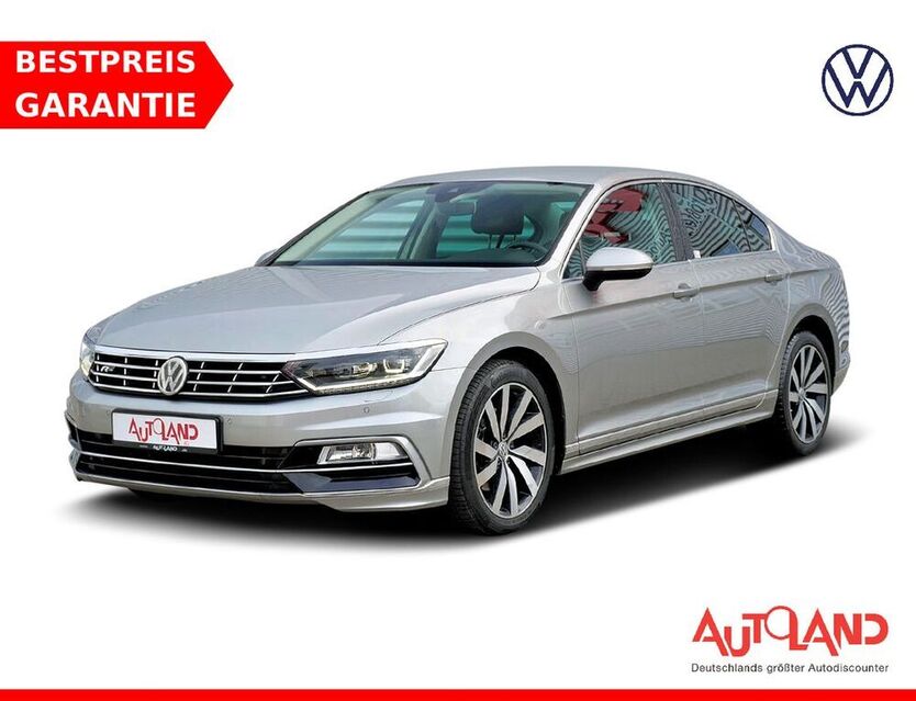 Passat