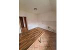 Etagenwohnung Hohe Börde - 2 Zimmer, 50 m&sup2;, 300&euro; | Angebot:26447881