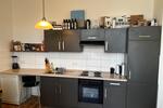 Etagenwohnung Magdeburg Diesdorf - 1 Zimmer, 57 m&sup2;, 399&euro; | Angebot:24538682