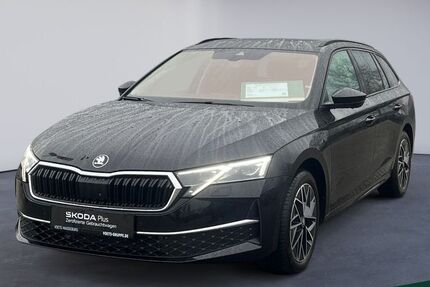 Skoda Octavia 22.056 km 33.795 &euro; Magdeburg 39126