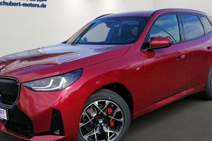 BMW X3 4.900 km 66.890 &euro; Burg 39288