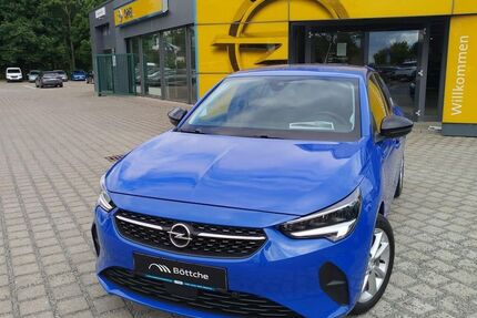Opel Corsa 23.062 km 14.480 € Oschersleben 39387