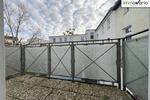 Etagenwohnung Magdeburg Alte Neustadt - 2 Zimmer, 71 m&sup2;, 530&euro; | Angebot:24598127