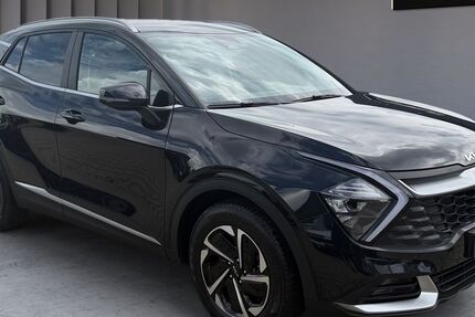 Kia Sportage 21.800 km 26.950 &euro; Magdeburg 39128