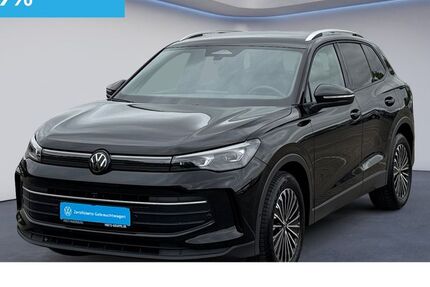 VW Tiguan 25.244 km 33.995 &euro; Magdeburg 39126
