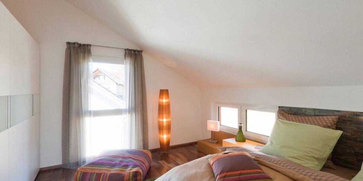 Mehrfamilienhaus, Wohnhaus Schönebeck (Elbe) Schönebeck - 8 Zimmer, 218 m&sup2;, 342.000&euro; | Angebot:26218988