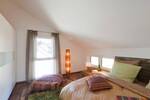Mehrfamilienhaus, Wohnhaus Schönebeck (Elbe) Schönebeck - 8 Zimmer, 218 m&sup2;, 342.000&euro; | Angebot:26218988