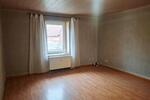 Etagenwohnung Erxleben - 2 Zimmer, 59 m&sup2;, 360&euro; | Angebot:27618789