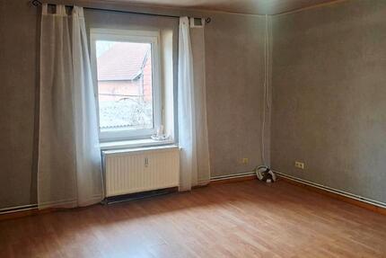 Wohnung Erxleben - 2 Zimmer, 59 m&sup2;, 360&euro; | Angebot:27618789