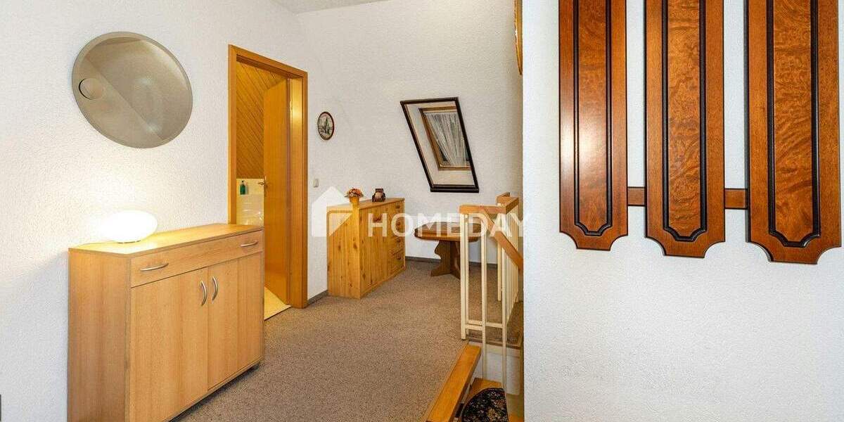 Einfamilienhaus Klein Ammensleben Klein Ammensleben - 5 Zimmer, 134 m&sup2;, 295.000&euro; | Angebot:25820774