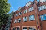 Etagenwohnung Magdeburg Leipziger Straße - 3 Zimmer, 75 m&sup2;, 509&euro; | Angebot:26420065