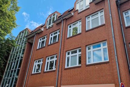 Wohnung Magdeburg Leipziger Straße - 3 Zimmer, 75 m&sup2;, 509&euro; | Angebot:26420065