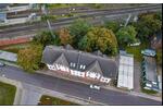 Etagenwohnung Magdeburg Neue Neustadt - 2.5 Zimmer, 45 m&sup2;, 300&euro; | Angebot:26587491