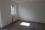 Etagenwohnung Bördeland - 1 Zimmer, 43 m&sup2;, 335&euro; | Angebot:23406398