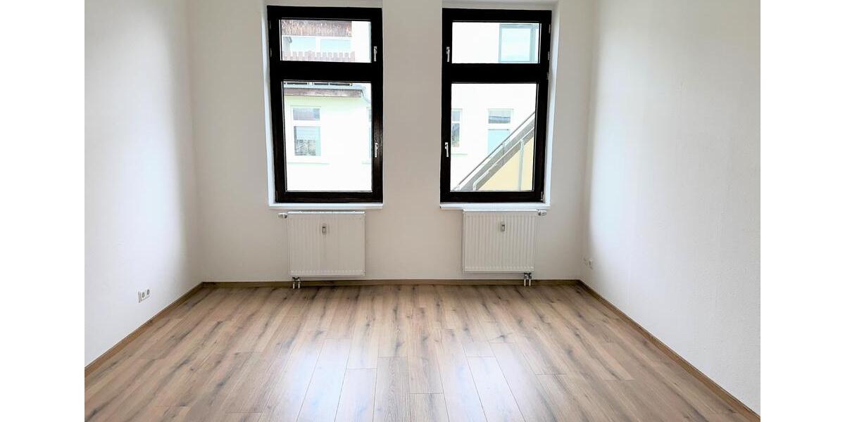 Etagenwohnung Magdeburg Beyendorf-Sohlen - 2 Zimmer, 63 m&sup2;, 345&euro; | Angebot:24979173