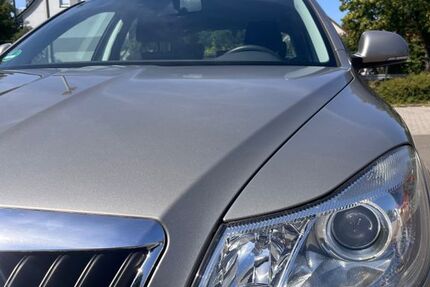 Skoda Octavia 89.304 km 5.900 &euro; Biederitz 39175