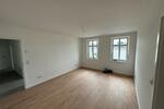 Dachgeschoßwohnung Magdeburg - 2 Zimmer, 58 m&sup2;, 713&euro; | Angebot:27634462