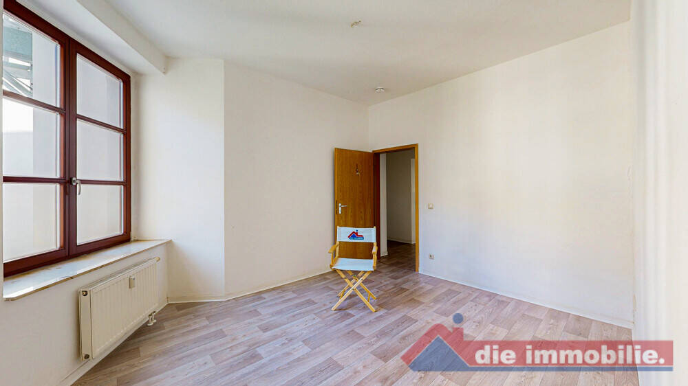 Etagenwohnung Magdeburg / Stadtfeld Ost Stadtfeld Ost - 2 Zimmer, 65 m&sup2;, 98.500&euro; | Angebot:26715432