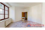 Etagenwohnung Magdeburg / Stadtfeld Ost Stadtfeld Ost - 2 Zimmer, 65 m&sup2;, 98.500&euro; | Angebot:26715432