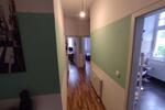 Etagenwohnung Magdeburg Diesdorf - 4 Zimmer, 107 m&sup2;, 803&euro; | Angebot:26544725