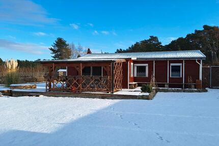 Haus Schönebeck (Elbe) Pretzien - 80.000&euro; | Angebot:24769512