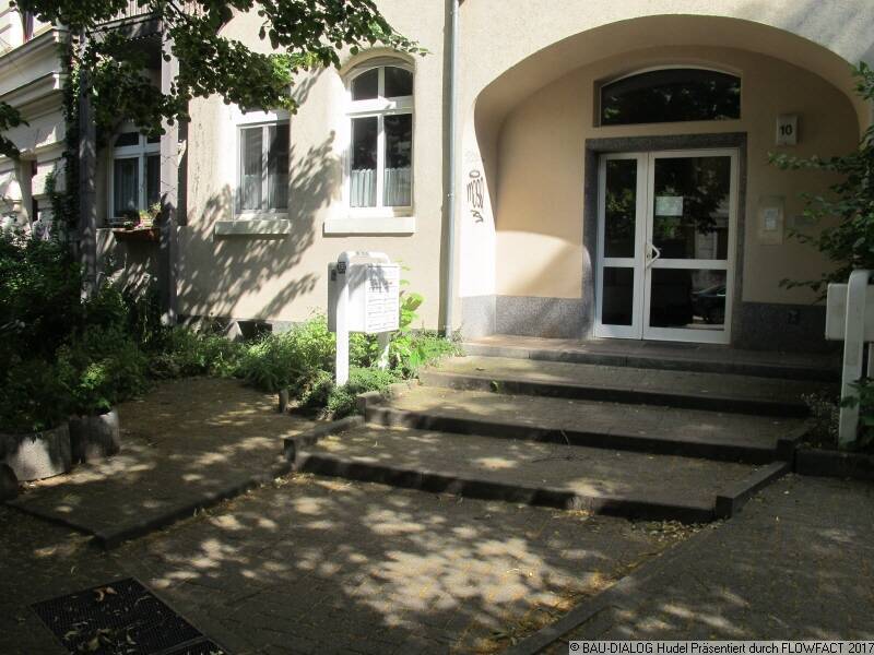 Top Eigentumswohnung im Herzen von Stadtfeldt zu erwerben! 2 zimmer