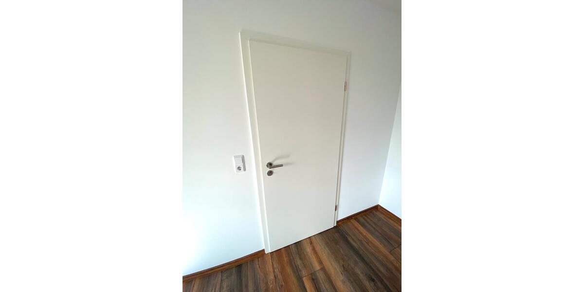 Etagenwohnung Magdeburg - 5 Zimmer, 116 m&sup2;, 777&euro; | Angebot:25103438